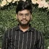Praveen Kumar Vadde