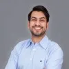 Vidur Mayor
