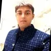 Rahul Kumar