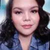 Jann Banzon