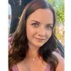 Hannah McPhee