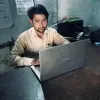 Durgesh Kumar