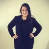 Bianca Raquel Alves Maim
