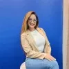 Mariana Bastidas