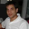 Guillermo Pasquero