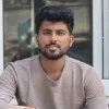 Venkata Guru
