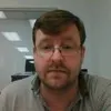 Eric Waschinski