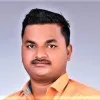 Sunil Mane