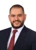 Abdullah Al
