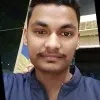 Madan Das