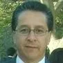 Daniel Bastias