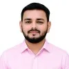 Rajnish Kumar Gautam