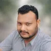 SATYENDRA KUMAR