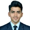 Nandan Pavaskar