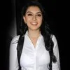 Maria Alfars