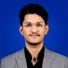Hammad Ahmed