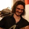 Luke Doyle