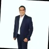 Vijesh Kishore