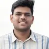 Aditya Sangle