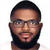 AbdulQadir Dauda