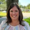 Karen Evans