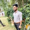 Mukesh Rathod