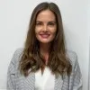 Kseniia Galustian