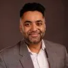Ankit Trivedi