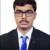 Marc Mascarenhas