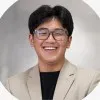Bryan Lee Jia Yi