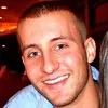 Nathan Perner