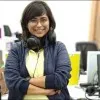 tanvi gupta