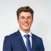 Braeden Hulett