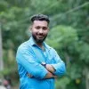 NITHIN KUMAR