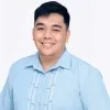 RICHARD KEVIN ESPEDIDO