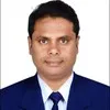 Prabhath Rai