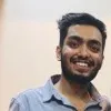 Aayush Jain