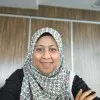 Siti Khadijah