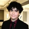 Sebastian Ochoa