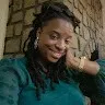 Latoya Nicholson