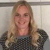 Michelle Gram