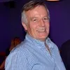 Andrew Dobinson