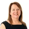 Jo Fitzpatrick
