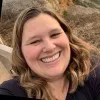Julianne Chaney
