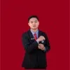 Komang Adhy Parama Artha