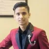 Abhishek Gautam