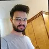 Prateek Dandekar
