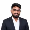 Yeshwanth