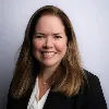 Tracey Shannon