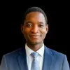 Matthew Akindeji